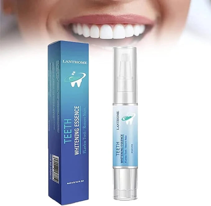 (promocion 2x1 ⚡)Blanqueador Dental DentiZen™