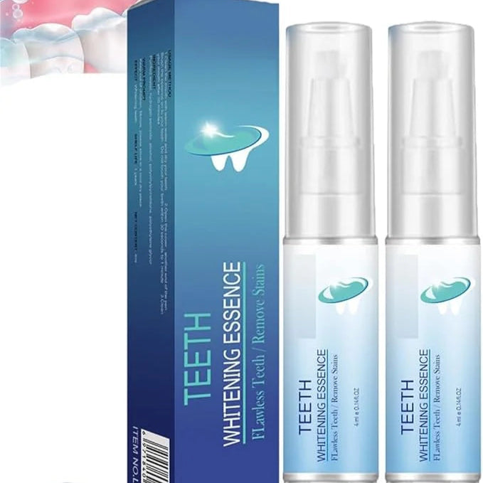 (promocion 2x1 ⚡)Blanqueador Dental DentiZen™