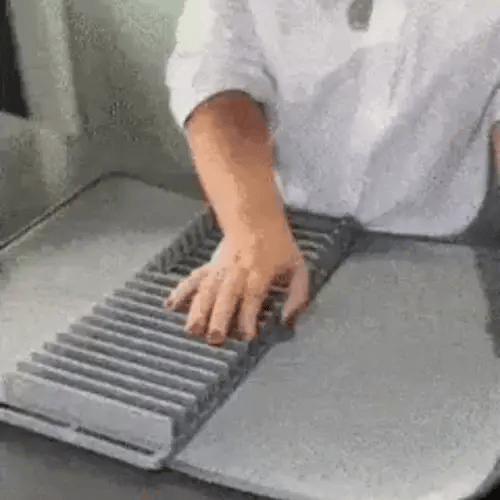 Encabezado