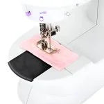 maquina de coser portatil profesional