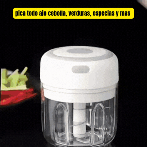 Encabezado
