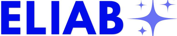 Ms~ corporación